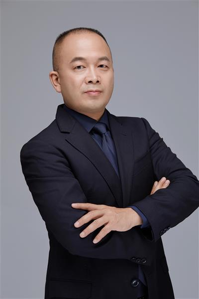 何雪峰-建纬律师事务所