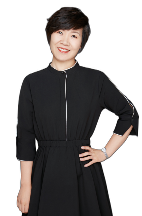 张晓玲-建纬律师事务所